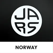 JARS Cannabis - Norway