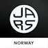 JARS Cannabis - Norway