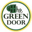 The Green Door Kalamazoo - REC