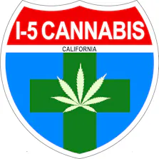 I-5 Cannabis