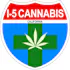 I-5 Cannabis