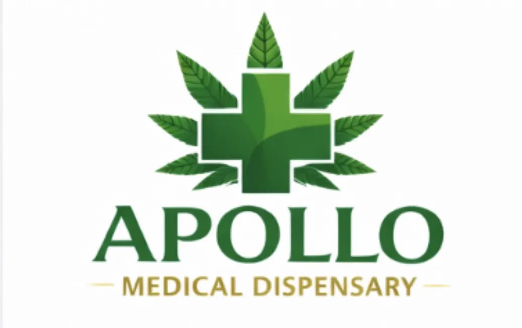 Apollo Medical Dispensary