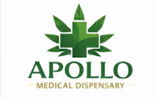 Apollo Medical Dispensary