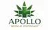 Apollo Medical Dispensary