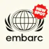 Embarc Riverside - University Ave (New Location)