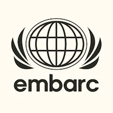Embarc Riverside - University Ave (New Location)