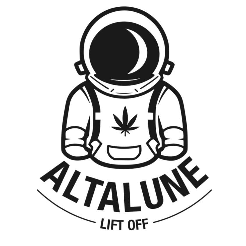 Altalune Dispensary