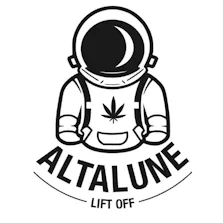 Altalune Dispensary