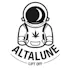 Altalune Dispensary