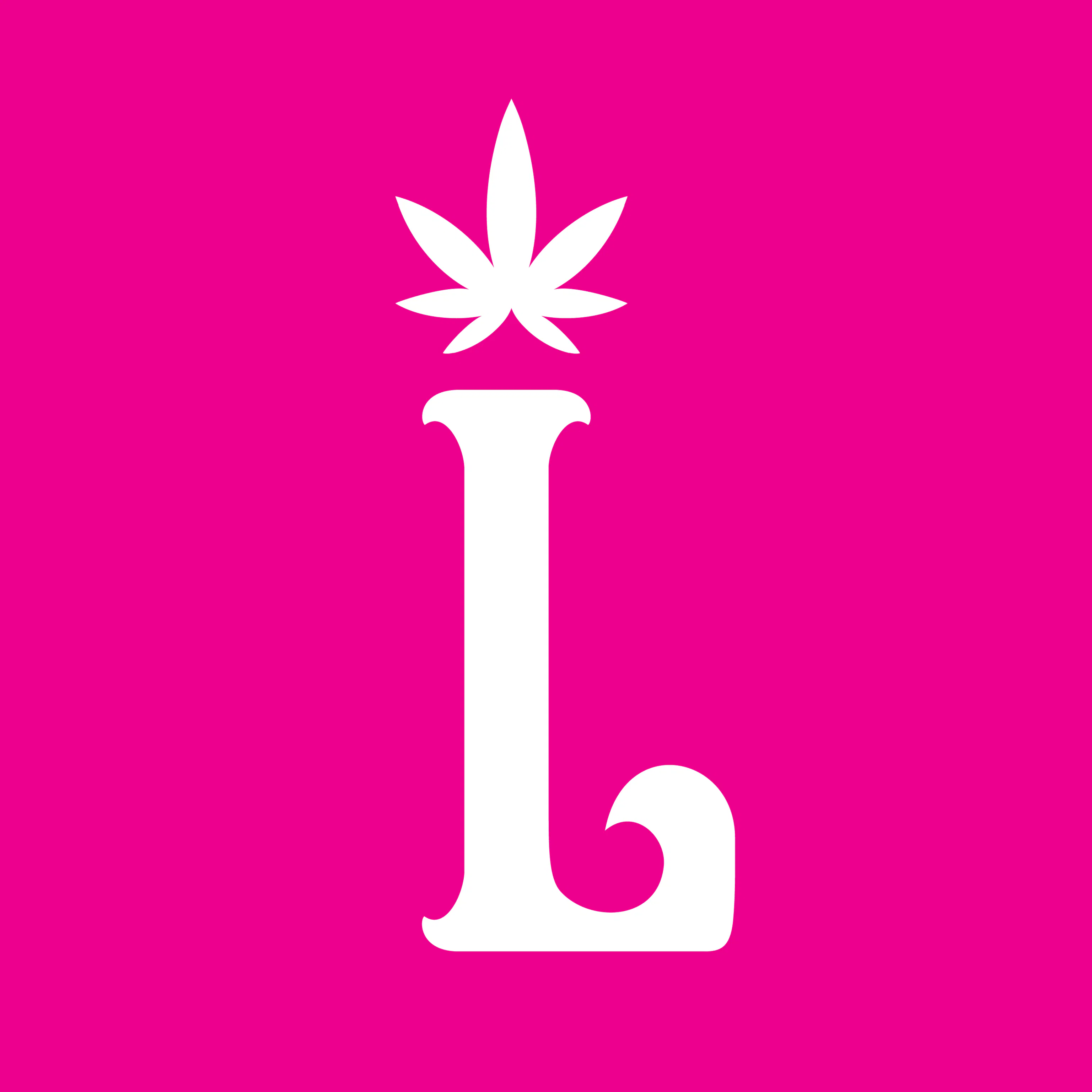 Leaf Lab Hato Rey