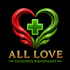 All Love Dispensary