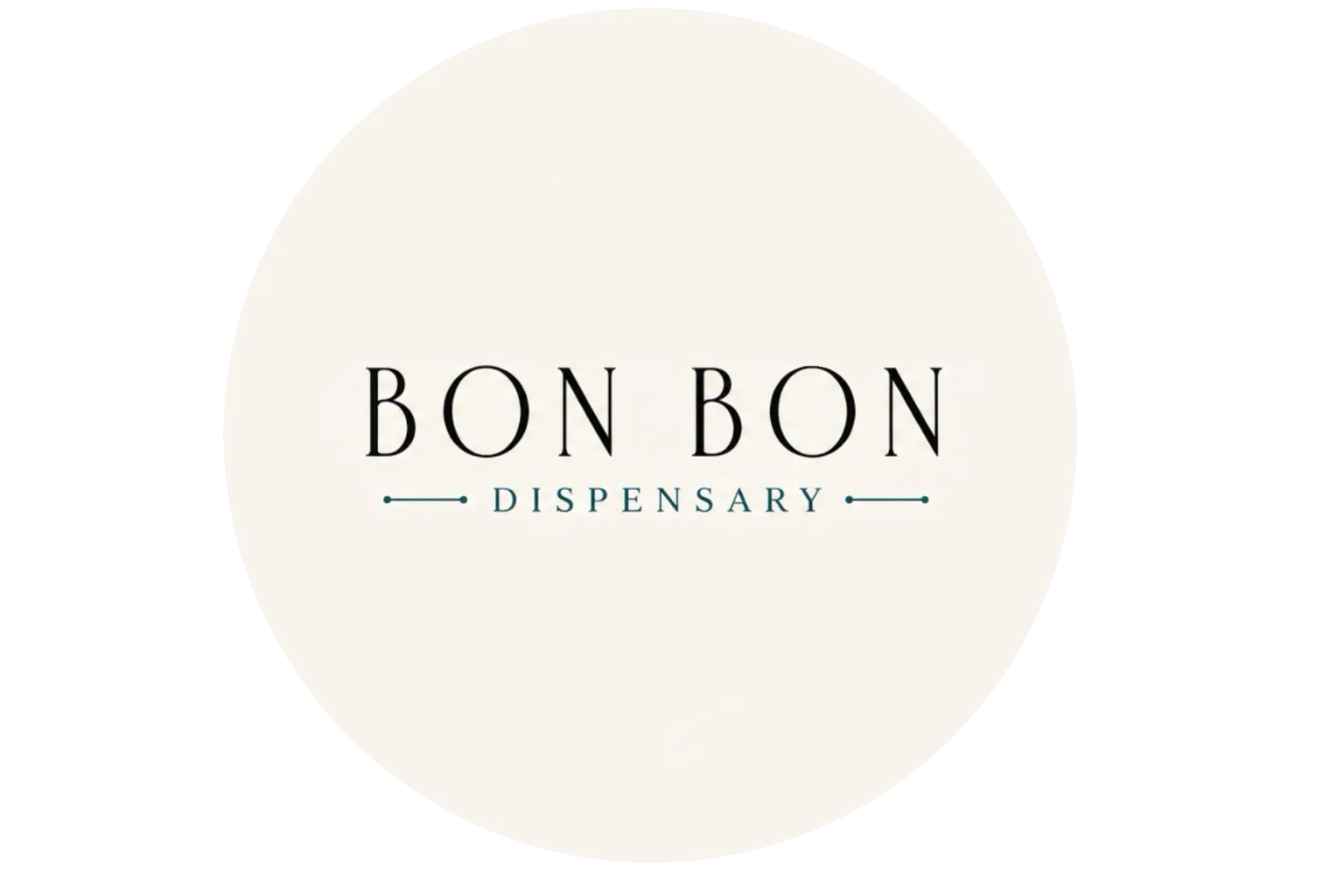 Bon Bon Dispensary