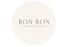 Bon Bon Dispensary