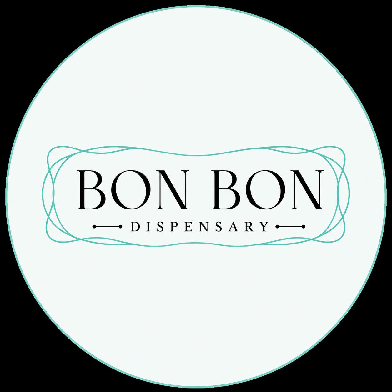 Bon Bon Dispensary