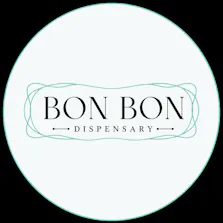 Bon Bon Dispensary