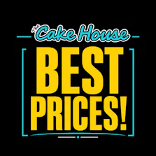 Cake House - Sorrento Valley