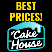Cake House - Sorrento Valley