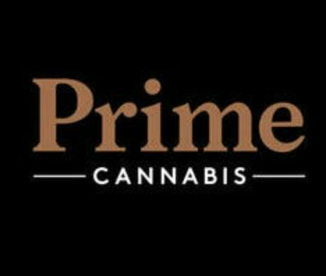 Prime Cannabis - Pandosy