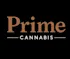Prime Cannabis - Pandosy