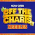 Off The Charts - Needles