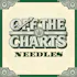 Off The Charts - Needles