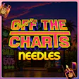 Off The Charts - Needles
