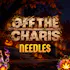 Off The Charts - Needles