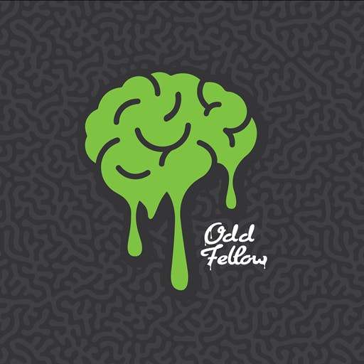 Oddfellow Wellness - Pearl