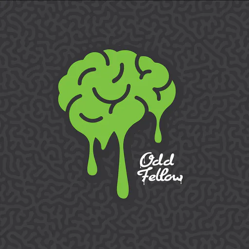 Oddfellow Wellness - Pearl