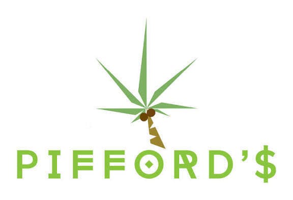 Piffords Dispensary