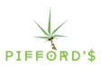 Piffords Dispensary