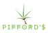 Piffords Dispensary