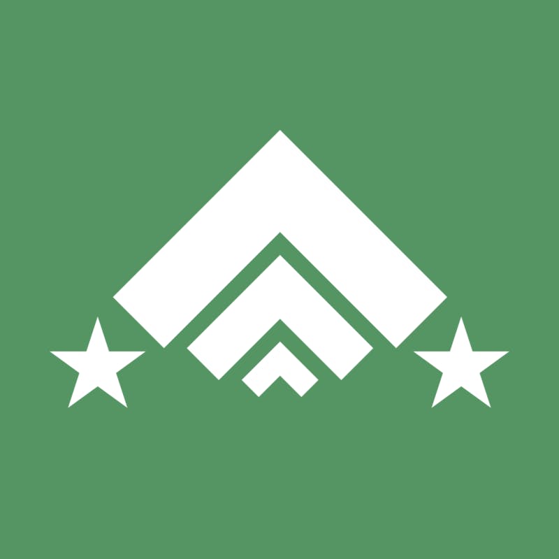 Levitated Dispensaries