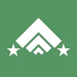 Levitated Dispensaries