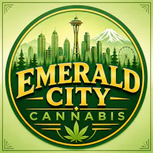 Emerald City Cannabis