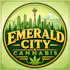 Emerald City Cannabis