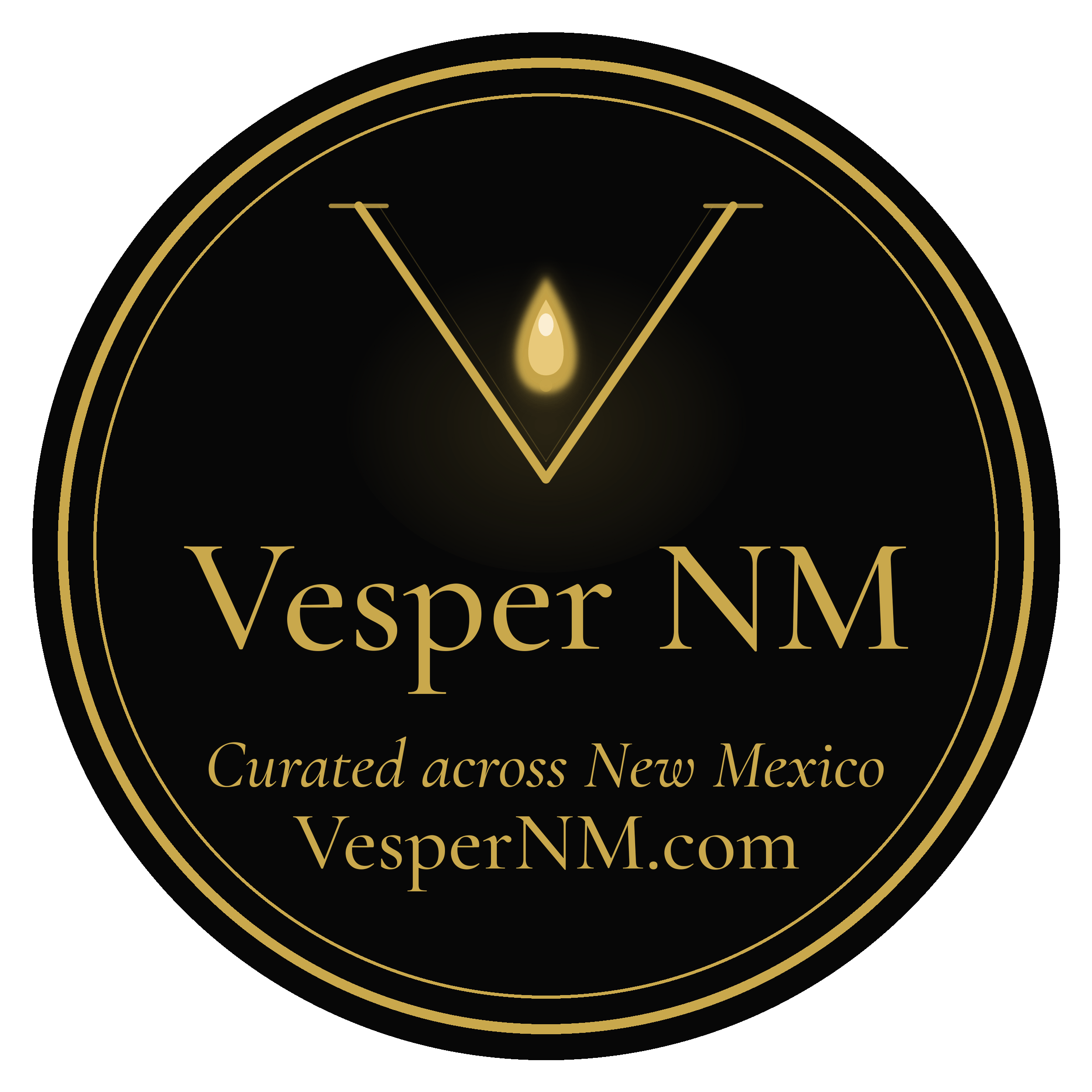 Vesper NM