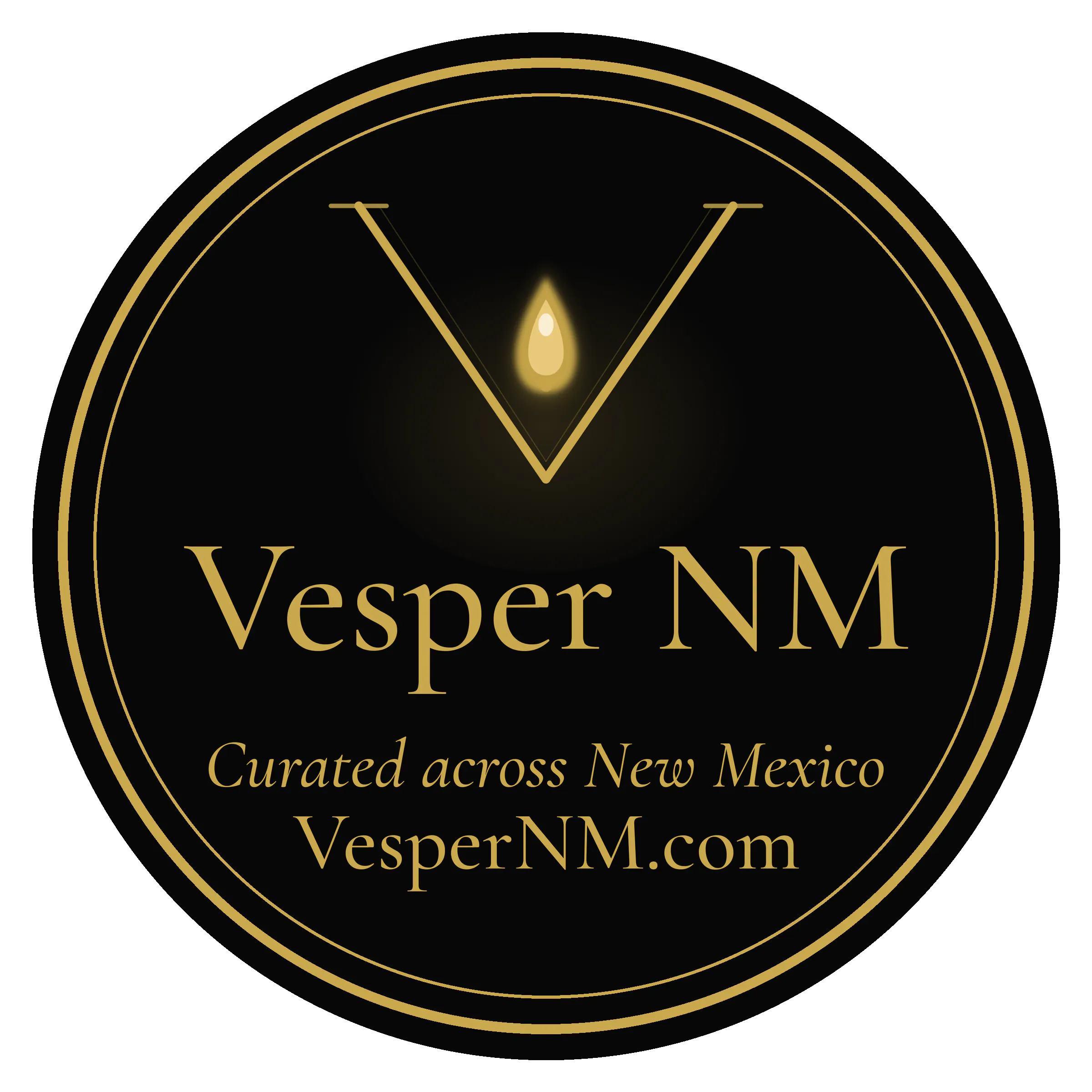 Vesper NM