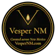 Vesper NM
