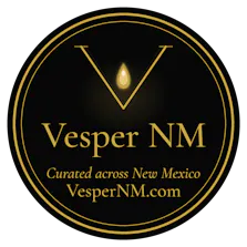 Vesper NM