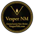 Vesper NM