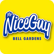 Mr Nice Guy Cannabis Marijuana Dispensary - Bell Gardens