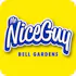 Mr Nice Guy Cannabis Marijuana Dispensary - Bell Gardens