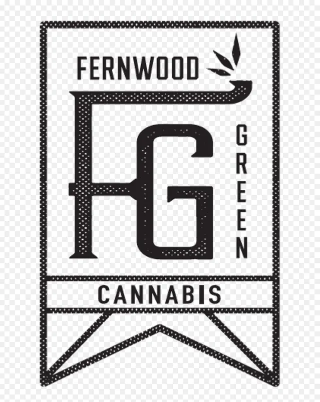 Fernwood Green