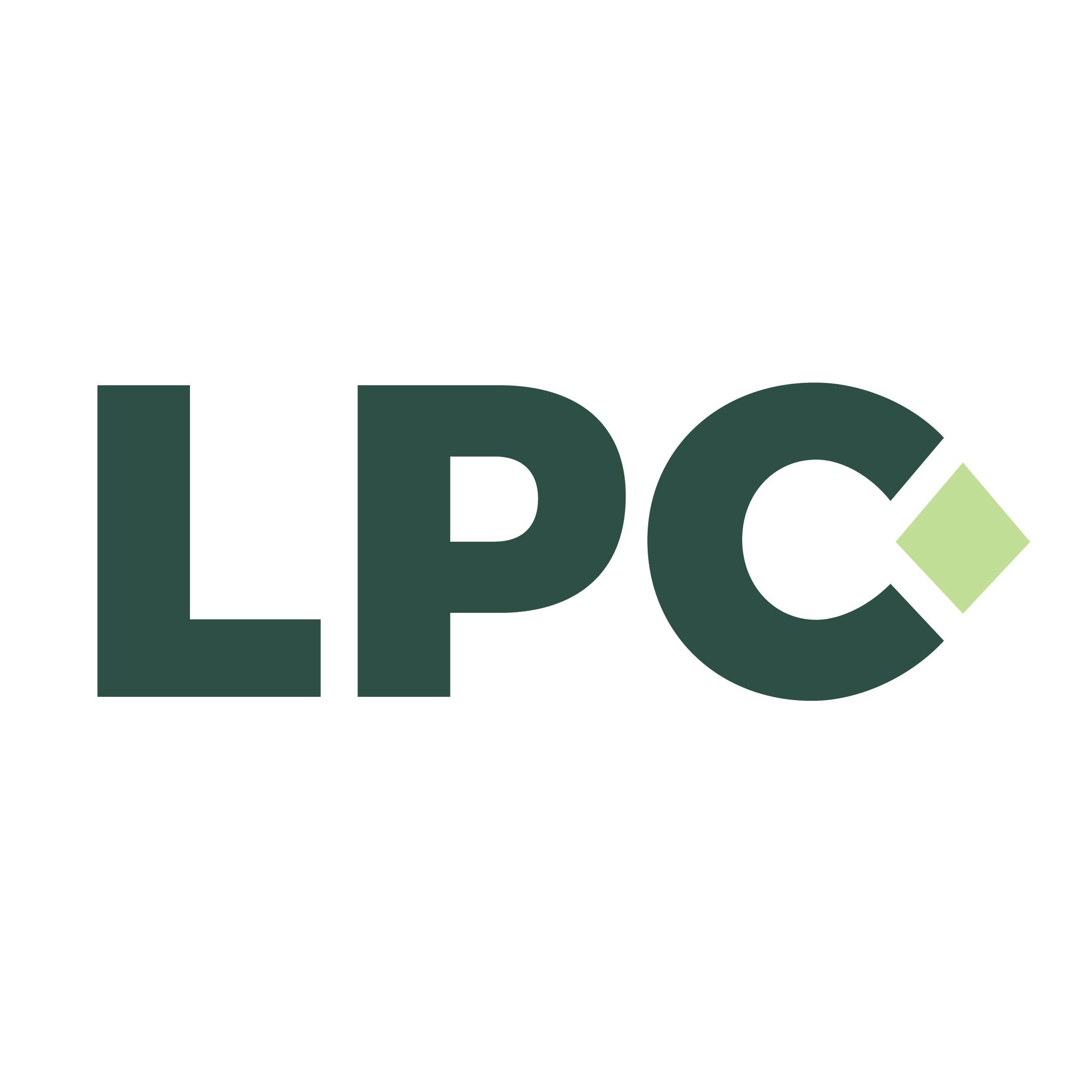 Lone Peak Caregivers Miles City
