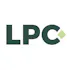 Lone Peak Caregivers Miles City