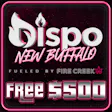 Dispo New Buffalo