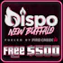 Dispo New Buffalo