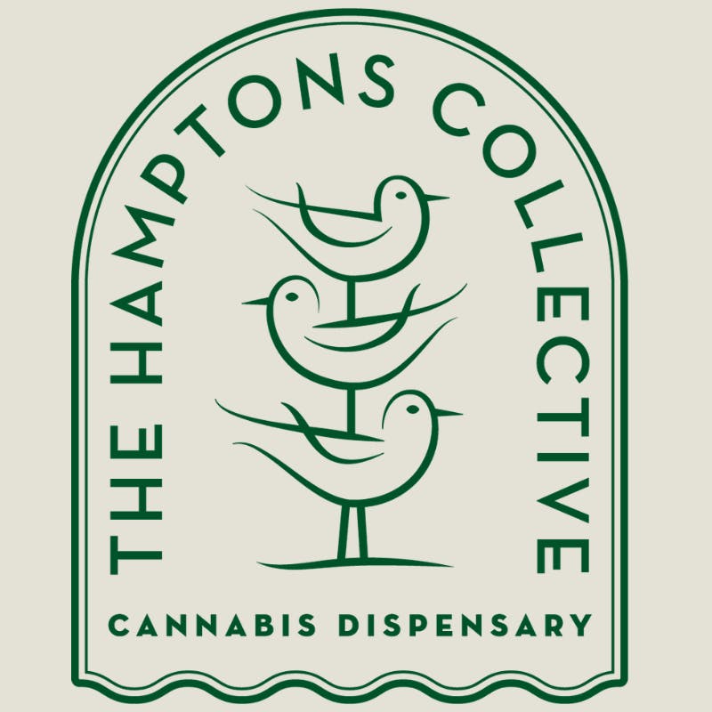 The Hamptons Collective