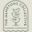 The Hamptons Collective